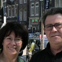 Bonita casa en la costa de Cantabria