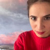 Appartement spacieux et lumineux dans le Camas