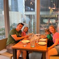 La maison de Julie & Jean-francois