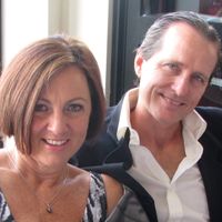 Noosa Hinterland Luxury Eco Paradise - 42 acres of natural rainforest.