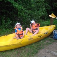 Appartement Nature, Relaxation & Demi-Pension Possible