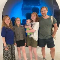 Cosy townhouse, near beach/countryside