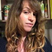 La maison de Arianna