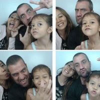 Villa familiale à Sanur — 3 grandes chambres, piscine & charme tranquille des rizières balinaises