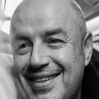 "Les Cembros" : Très grand chalet de montagne en France (05 - Queyras - Hautes Alpes) !