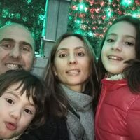 La maison de stefano