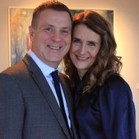 La maison de Margrét