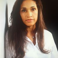 Grande maison de caractère à Chenonceau (Vallée des rois)