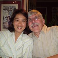 maison à Thornlands, Australia