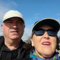 La maison de Estelle