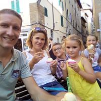 Découvrez le côté nature de Lyon. Enjoy Lyon by nature.