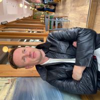 La maison de Richard