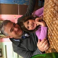 Large Home In The Heart of Wine Country