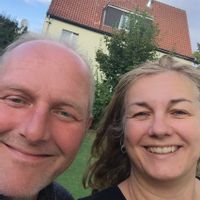 Casa di Silke Und Volker