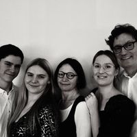 La maison de Daniela