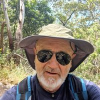 La maison de Werner Konrad