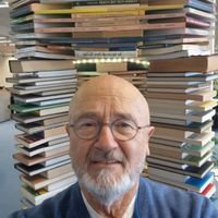 Casa di Werner Konrad