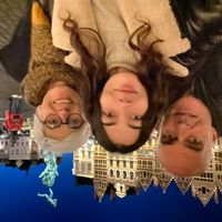 JOLIE MAISON EN VALLEE DE LA LOIRE A DEUX PAS DE LA VILLE D'ANGERS