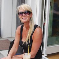 La maison de Susanne