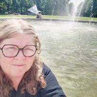 Casa de Susanne Og Bjarne