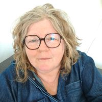 Susanneina kuća