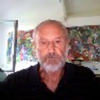 maison à Shoresh, Israel