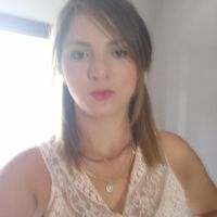 Location appartement bord de mer sud de france