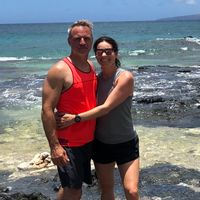 Countryside escape with swimming in a natural setting - Séjour en campagne