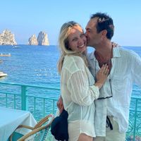 La maison de Giulia & Daniel