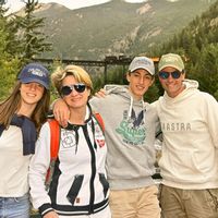 Lovely home in the countryside, 20 minutes from Brussels