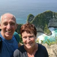 La maison de Dany  Christian