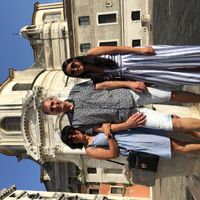 Maison disponible pour les vacances des Fêtes 2025-2026 recherche la Martinique ou la Guadeloupe