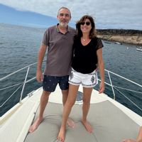 Grand appartement à 300 m de la plage – Platja d’Aro, Costa Brava, parfait pour familles ou amis.