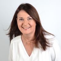 Appartement duplex proche de Besançon (5 kms) dans village de charme près de la rivière