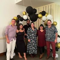 Casa di Sylvie & André