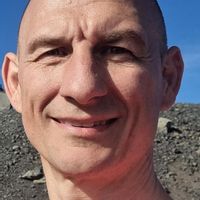 La maison de Richardt