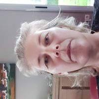 La maison de Valerie