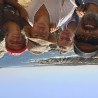 appartement à Tiana, España