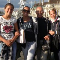 Mario e Carlaina kuća