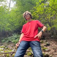 Nature et détente en Valteline : résidence avec piscine, sauna et bain à remous