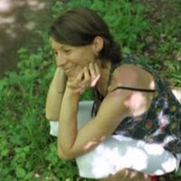 La maison de Maïlys