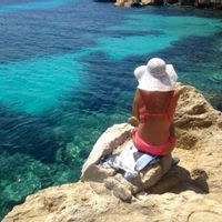 La maison de federica grillo