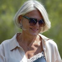 Silvia s Haus