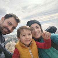 Villa a schiera a 5 minuti dalla spiaggia in Andalusia, Málaga