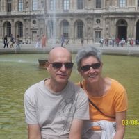 Cerca Walibi en el Sudoeste en Francia, close Walibi in the  Southwest France, près de Walibi SO Fr