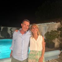 Casa di Sophie