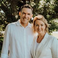 Casa di Kayleen and Darren