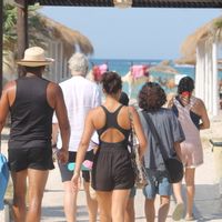 La maison de Kristien