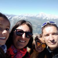 En plein coeur de la Bourgogne!