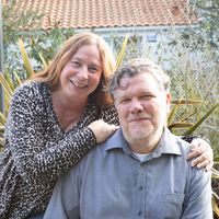 Studio La Marée - 2 personnes à 800 metres de Passage du Gois en Vendée. Face ile de Noirmoutier.